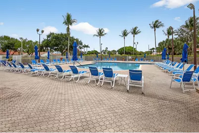 6131 Caladium Road, Delray Beach, FL 33484 - Photo 45