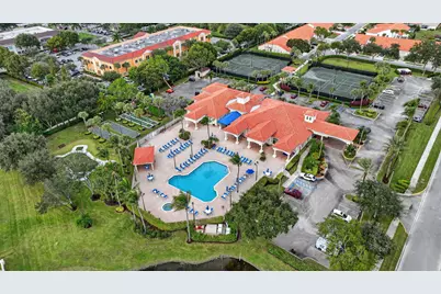 6131 Caladium Road, Delray Beach, FL 33484 - Photo 41