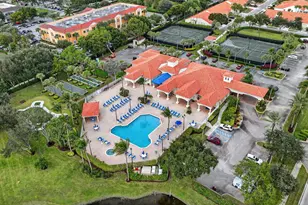 6131 Caladium Rd, Delray Beach, FL 33484 - Photo 41