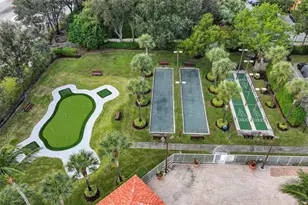 6131 Caladium Rd, Delray Beach, FL 33484 - Photo 47