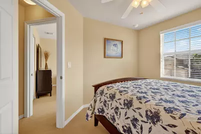 2990 SE Lexington Lakes Drive, Stuart, FL 34994 - Photo 21