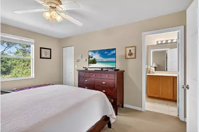 2990 SE Lexington Lakes Drive, Stuart, FL 34994 - Photo 31