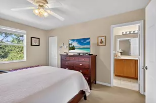 2990 SE Lexington Lakes Dr, Stuart, FL 34994 - Photo 31