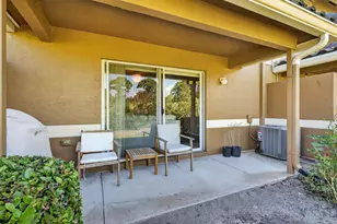 2990 SE Lexington Lakes Dr, Stuart, FL 34994 - Photo 37