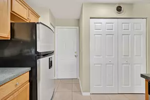 2990 SE Lexington Lakes Dr, Stuart, FL 34994 - Photo 15