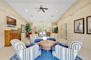 2990 SE Lexington Lakes Dr, Stuart, FL 34994 - Photo 41