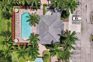 2990 SE Lexington Lakes Dr, Stuart, FL 34994 - Photo 45