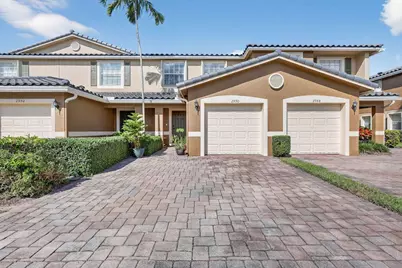 2990 SE Lexington Lakes Drive, Stuart, FL 34994 - Photo 1