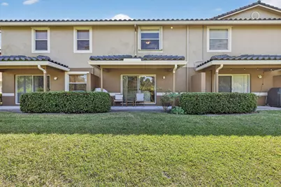 2990 SE Lexington Lakes Drive, Stuart, FL 34994 - Photo 35