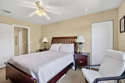 2990 SE Lexington Lakes Drive, Stuart, FL 34994 - Photo 29