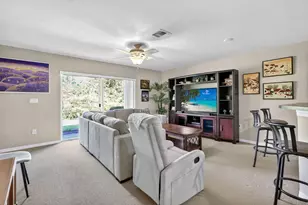 2990 SE Lexington Lakes Dr, Stuart, FL 34994 - Photo 13