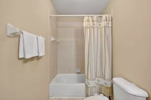 2990 SE Lexington Lakes Dr, Stuart, FL 34994 - Photo 27