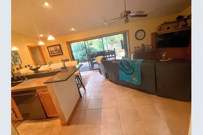 7300 NW 44th Terrace, Pompano Beach, FL 33073 - Photo 47