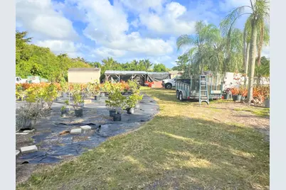 7300 NW 44th Terrace, Pompano Beach, FL 33073 - Photo 11