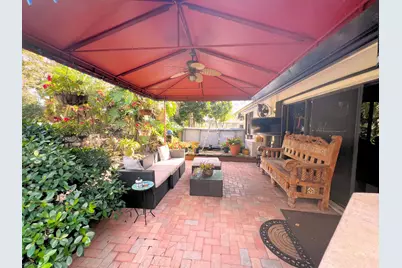 7300 NW 44th Terrace, Pompano Beach, FL 33073 - Photo 25