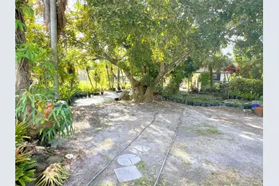 7300 NW 44th Terrace, Coconut Creek, FL 33073 - Photo 9