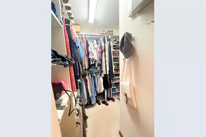 7300 NW 44th Terrace, Pompano Beach, FL 33073 - Photo 59