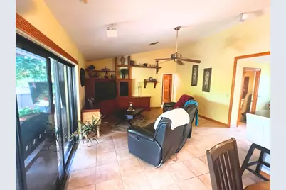 7300 NW 44th Terrace, Coconut Creek, FL 33073 - Photo 37