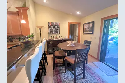 7300 NW 44th Terrace, Pompano Beach, FL 33073 - Photo 39