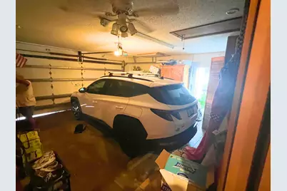 7300 NW 44th Terrace, Pompano Beach, FL 33073 - Photo 45