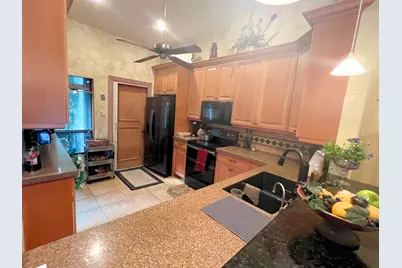 7300 NW 44th Terrace, Coconut Creek, FL 33073 - Photo 39