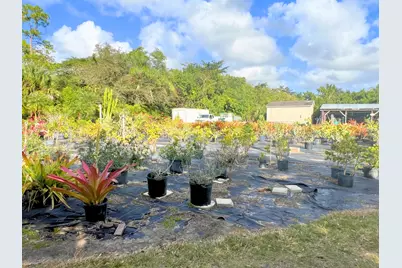 7300 NW 44th Terrace, Pompano Beach, FL 33073 - Photo 9