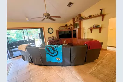 7300 NW 44th Terrace, Coconut Creek, FL 33073 - Photo 45