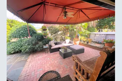 7300 NW 44th Terrace, Pompano Beach, FL 33073 - Photo 27