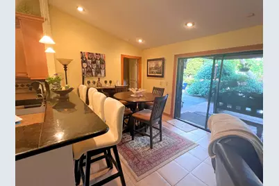 7300 NW 44th Terrace, Pompano Beach, FL 33073 - Photo 43