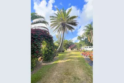 7300 NW 44th Terrace, Coconut Creek, FL 33073 - Photo 17