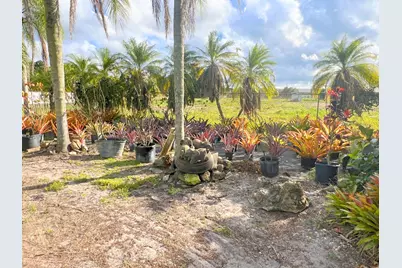 7300 NW 44th Terrace, Coconut Creek, FL 33073 - Photo 11