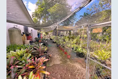 7300 NW 44th Terrace, Coconut Creek, FL 33073 - Photo 19