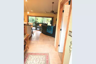 7300 NW 44th Terrace, Pompano Beach, FL 33073 - Photo 61