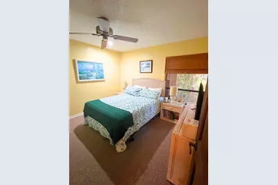 7300 NW 44th Terrace, Pompano Beach, FL 33073 - Photo 53