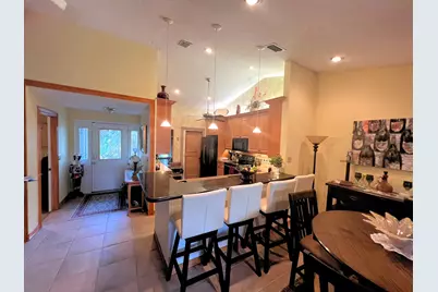 7300 NW 44th Terrace, Coconut Creek, FL 33073 - Photo 33