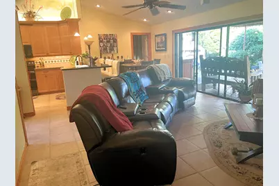 7300 NW 44th Terrace, Pompano Beach, FL 33073 - Photo 31