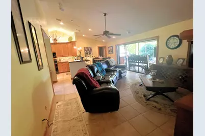 7300 NW 44th Terrace, Pompano Beach, FL 33073 - Photo 33
