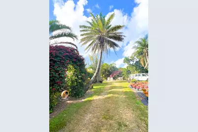 7300 NW 44th Terrace, Pompano Beach, FL 33073 - Photo 19