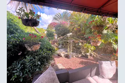 7300 NW 44th Terrace, Pompano Beach, FL 33073 - Photo 23