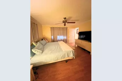 7300 NW 44th Terrace, Coconut Creek, FL 33073 - Photo 53