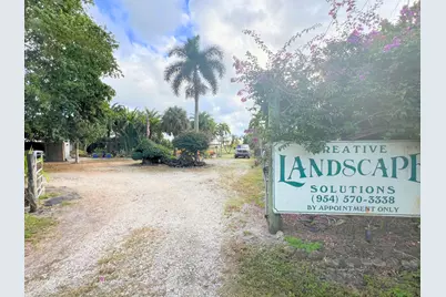 7300 NW 44th Terrace, Coconut Creek, FL 33073 - Photo 1