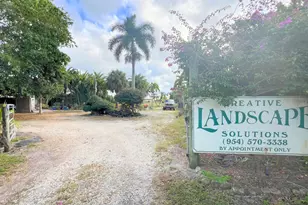 7300 NW 44th Terrace, Coconut Creek, FL 33073 - Photo 1