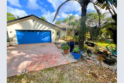 7300 NW 44th Terrace, Pompano Beach, FL 33073 - Photo 29