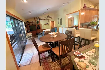 7300 NW 44th Terrace, Coconut Creek, FL 33073 - Photo 35