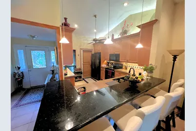 7300 NW 44th Terrace, Pompano Beach, FL 33073 - Photo 35