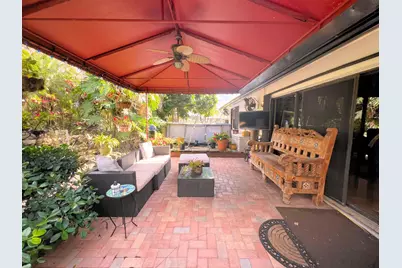 7300 NW 44th Terrace, Coconut Creek, FL 33073 - Photo 21
