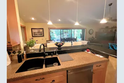 7300 NW 44th Terrace, Coconut Creek, FL 33073 - Photo 29