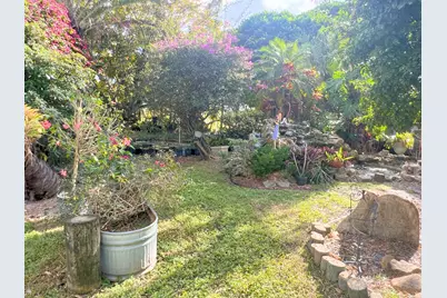 7300 NW 44th Terrace, Coconut Creek, FL 33073 - Photo 3