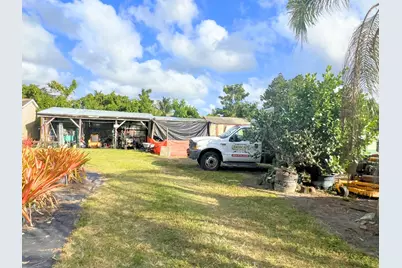 7300 NW 44th Terrace, Pompano Beach, FL 33073 - Photo 15