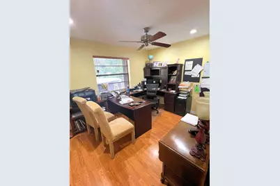 7300 NW 44th Terrace, Coconut Creek, FL 33073 - Photo 47